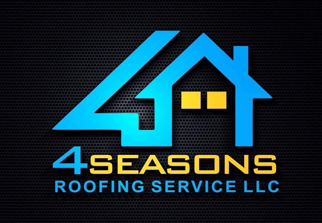 Serving homeowners in the South Eastern Wisconsin area since 2018